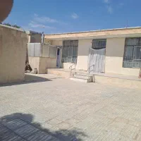 منزل-ویلایی