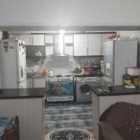 اجاره|اجارهٔ آپارتمان|صباشهر, |دیوار