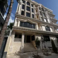 اپارتمان2خواب-135-متری-تک-واحدی-صفر-خیابان-باقری