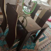 غذاخوری بفروش میرسد به قیمت ۱میلیون