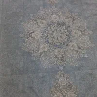 یک فرش ۱۲متری یک ۶ متری|فرش|مشهد, شهید معقول|دیوار