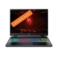لپ تاپ ایسر ACER NITRO V ANV16-A i7