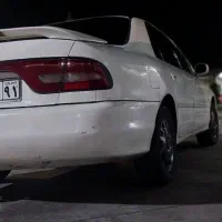 مسافر اردبیل به تهران و برعکس|خدمات حمل و نقل|اردبیل, |دیوار