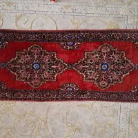 فرش دستباف تکاب|فرش|اسلام‌شهر, زرافشان|دیوار
