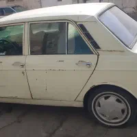 پیکان مدل ۸۰|خودرو سواری و وانت|شیراز, تندگویان|دیوار