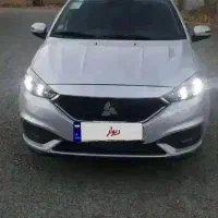 سهند S 1404 کارت طلایی