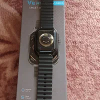 ساعت هوشمند در حد|ساعت|اهر, |دیوار