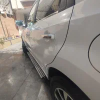 هایما s7 سفید بیرنگ|خودرو سواری و وانت|اصفهان, خلیل آباد|دیوار