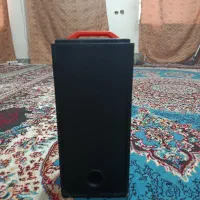 اسپیکر|پخش‌کننده همراه|یاسوج, |دیوار