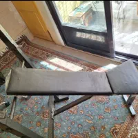 پرس سینه