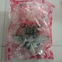 خطر پروازی تمام ال ای دی