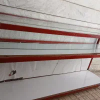 ویترین|فروشگاه و مغازه|الیگودرز, |دیوار