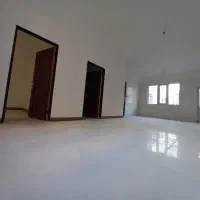 آپارتمان 81متری نوساز کابینت و شیرآلات نصب میشه|فروش آپارتمان|ملارد, |دیوار
