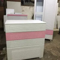 سیسمونی امیرچوب، انتخاب خانواده های سخت پسند