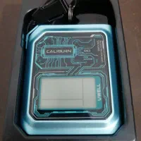 انواع پاد و ویپ