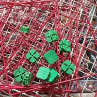 کتابخانه و جاکفشی سالم و محکم ست هم|کتابخانه، شلف، قفسههای دیواری|فردیس, شهرک شهید حسینی|دیوار