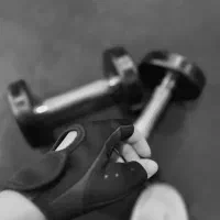 پارتنر برای ورزش