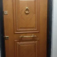 پیش فروش آپارتمان۸۰متری ۲ خوابه با اسانسور۳میلیارد