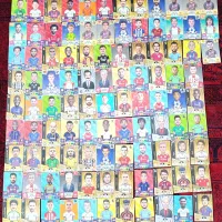 فروش کیمدی با قیمت مناسب