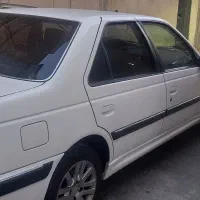 پژوپارس سفارشی xu7p 1403