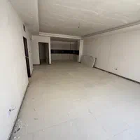 فروش آپارتمان سنددار۱۱۰متری ۲ خوابه فردوسیه،شهریار|فروش آپارتمان|شهریار, شهریار|دیوار