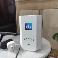مودم Zlt X28 5G