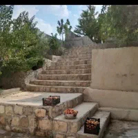 فروش منزل بزرگ ویلایی.بدره.شهرک (بانپرور)