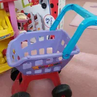 فروشگاه کودک ۳سال به بالا|اسباببازی|تهران, شمسآباد|دیوار