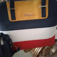 کیف دستی