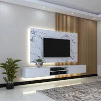 تعمیرات و ساخت کمد و کابینت|خدمات پیشه و مهارت|فولادشهر, سایت صنعتی کاوه|دیوار