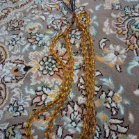 تسبیح سندلوس المان