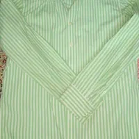 کت و شلوار و بلیز مردانه مناسب هدیه روز مرد