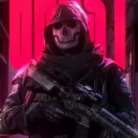 اکانت قانونی xbox