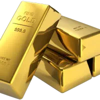 طلای رایگان 100 هزار تومن