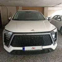 کی ام سی X5