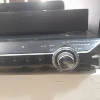 سونی وایرلس