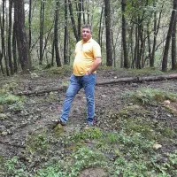 همخونه میشم