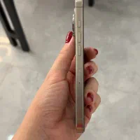 iPhone 16 pro|موبایل|کرمان, |دیوار