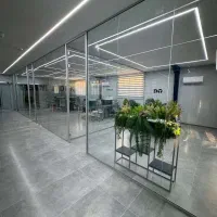 نیروی بسته بندی خانم شهرک صنعتی قرچک|استخدام صنعتی، فنی، مهندسی|قرچک, شهرک صنعتی قرچک|دیوار