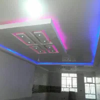 گچکاری|خدمات پیشه و مهارت|سراوان, |دیوار