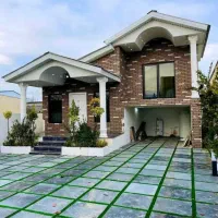 نیم-پیلوت-شهرکی-سند-تک-برگ-مدارک-کامل