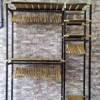 عروس هلندی|پرنده|کوهدشت, |دیوار