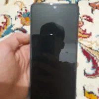 نوت 11 پرو پلاس 5G|موبایل|مشهد, فدک|دیوار