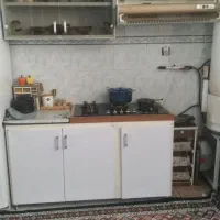 فروش آپارتمان ۱۴۰متری وپشت بام اختصاصی فارسان|فروش آپارتمان|فارسان, |دیوار