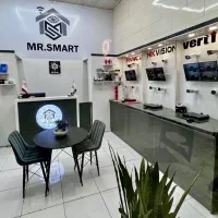 دوربین مداربسته