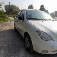 تیبا2|خودرو سواری و وانت|صومعهسرا, |دیوار