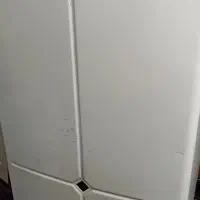 آبگرمکن ۳۱۱۵ بوتان
