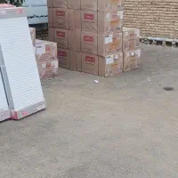 پکیج و رادیاتور|آبگرمکن، پکیج، شوفاژ|پارس‌آباد, |دیوار