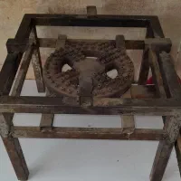 گاز(فروش فوری)