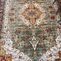 فرش ۶ متری سنتی|فرش|پردیس, فاز ۸|دیوار